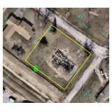 8308 Belleview Avenue, East St. Louis, IL 62203