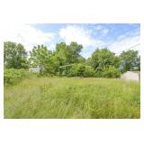 217 W Washington St, Mt. Auburn, IL 62547