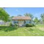 ONLINE ONLY REAL ESTATE LIQUIDATION AUCTION
