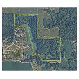 74± Ac Wiltshire Dr, Columbia, IL 62236