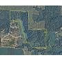 74ï¿½ Ac. Wiltshire Drive, Columbia, IL 62236