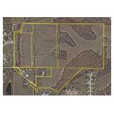 95± Ac. Rueck Road, Columbia, IL 62236