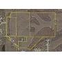 95ï¿½ Ac. Rueck Road, Columbia, IL 62236