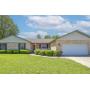 230 Winterberry Drive, Belleville, IL 62220
