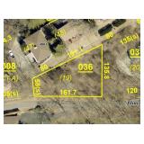 3100 Illini Trail, Godfrey, IL 62035
