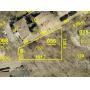 3100 Illini Trail, Godfrey, IL 62035