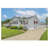2502 E 28th Street, Granite City, IL 62040