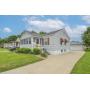 2502 E 28th Street, Granite City, IL 62040