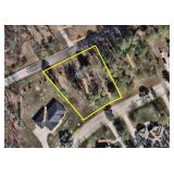 5417 Boardwalk, Smithton, IL 62285