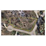 4916 Wilderness Pointe, Smithton, IL 62285