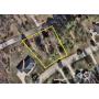 TWO SINGLE FAMILY LOTS IN TALL TIMBERS SUBDIVISION, SMITHTON