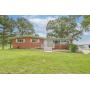 2430 Beckmann Road, Lenzburg, IL 62255