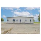 10± Acres Beckmann Road, Lenzburg, IL 62255