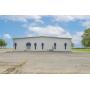 10ï¿½ Acres Beckmann Road, Lenzburg, IL 62255