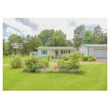 10231 Sandy Drive, Baldwin, IL 62217