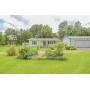 10231 Sandy Drive, Baldwin, IL 62217