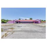 243 S 88th Street, East St Louis, IL 62207