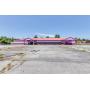 243 S 88th Street, East St. Louis, IL 62207