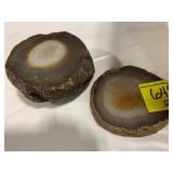 2 GEODE SLICES