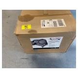 APPEARS NEW IN BOX AVANTCO FOOD SLICER