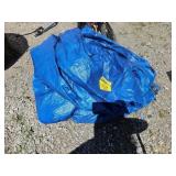 28X20 TARP