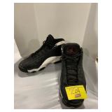 USED SZ 10 NIKE JORDAN SHOES