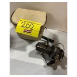 RODDY 824 REEL