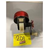 ABUMATIC 60 REEL