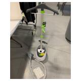 STEAMFAST MACHINE - APPEARS NEW