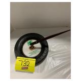 KELLY TIRES PEN HOLDER TIRE