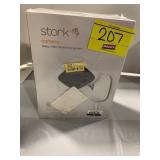 SEALED STARK BABY VIDEO CAMERA