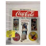 COKE COLLECTOR GUIDE