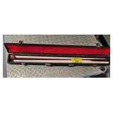 CUETEC ELITE 11 FWF POOL CUE