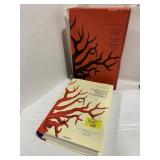 SEBA CABINET OF NATURAL CURIOSITIES BOOK W/ BOX