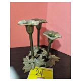 CANDLEHOLDER