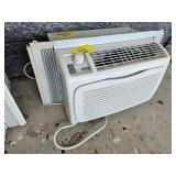 KENMORE WINDOW AC UNIT - AS IS CONDITION