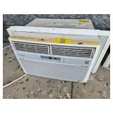 FRIGIDAIRE WINDOW AC UNIT - AS IS CONDITION