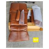 HUMAN TOUCH PERFECT CHAIR SERIES 2 - APPEARS NEW