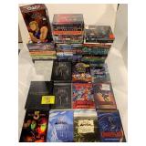 GTO DVD SET, GAME OF THRONES DVD SEASONS, ANIME