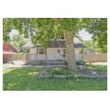 206 Gilbert Street, Swansea, IL 62226