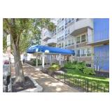210 N 17th Street, Unit 512, St. Louis, MO 63103