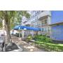 210 N 17th Street, Unit 512, St. Louis, MO 63103