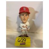 ROGER MARIS STL CARDINALS BOBBLEHEAD