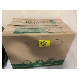 MYSTERY BOX OF FUN