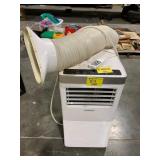 COSTWAY PORTABLE AC