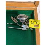 LIGHTER, CAN OPENER, BOTTLE OPENERS