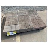 40 8X8 CONCRETE BLOCKS