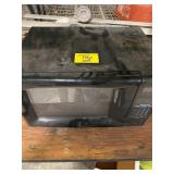 EMERSON MICROWAVE