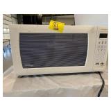 PANASONIC MICROWAVE