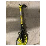 WHEEL MASTER PRO 12